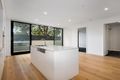 Property photo of 4/687 Glen Huntly Road Caulfield VIC 3162
