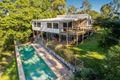 Property photo of 54 Simpsons Road Cootharaba QLD 4565