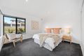 Property photo of 2 Skala Road Tranmere TAS 7018