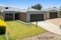 Property photo of 40 Zorro Drive Yarrawonga VIC 3730