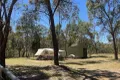 Property photo of 2 Constellation Avenue Coonabarabran NSW 2357