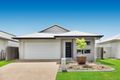 Property photo of 37 Brookfield Terrace Idalia QLD 4811