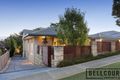 Property photo of 29 Ryrie Avenue Como WA 6152