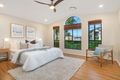 Property photo of 76 Hambledon Circuit Harrington Park NSW 2567