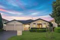 Property photo of 76 Hambledon Circuit Harrington Park NSW 2567
