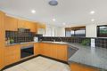 Property photo of 76 Hambledon Circuit Harrington Park NSW 2567