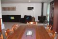 Property photo of 8 Caldwell Street Heathcote VIC 3523