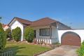 Property photo of 23 Highworth Avenue Bexley NSW 2207
