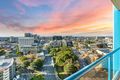 Property photo of 2104/570 Queen Street Brisbane City QLD 4000