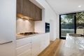 Property photo of 4/687 Glen Huntly Road Caulfield VIC 3162