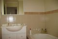 Property photo of 2/12 Caloola Road Constitution Hill NSW 2145