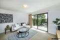 Property photo of 7/68 Eccles Circuit Macgregor ACT 2615
