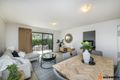 Property photo of 7/68 Eccles Circuit Macgregor ACT 2615