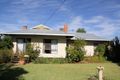 Property photo of 56 Greece Road Robinvale VIC 3549