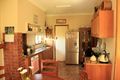 Property photo of 56 Greece Road Robinvale VIC 3549