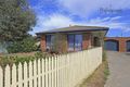 Property photo of 2/9 Wirilda Close Wodonga VIC 3690