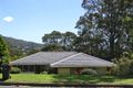 Property photo of 114 Bellevue Road Figtree NSW 2525