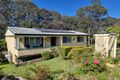 Property photo of 27 Collins Crescent Narooma NSW 2546