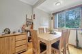 Property photo of 27 Collins Crescent Narooma NSW 2546