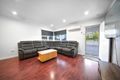 Property photo of 212 Corfield Street Gosnells WA 6110