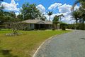 Property photo of 1-5 Ashwood Drive Cedar Vale QLD 4285