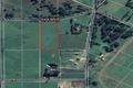 Property photo of LOT 243 Stringy Bark Drive Millicent SA 5280