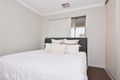 Property photo of 1 Rohrlach Street Whyalla Jenkins SA 5609