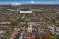 Property photo of 6 Catherine Street Box Hill VIC 3128