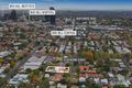 Property photo of 6 Catherine Street Box Hill VIC 3128