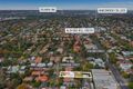 Property photo of 6 Catherine Street Box Hill VIC 3128