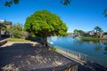 Property photo of 42 Claymore Crescent Bundall QLD 4217