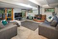 Property photo of 19 Wild Cherry Road Montrose VIC 3765