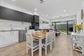 Property photo of 16/247 Anzac Highway Plympton SA 5038