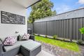 Property photo of 16/247 Anzac Highway Plympton SA 5038