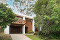 Property photo of 48 Elm Avenue Belrose NSW 2085