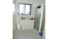 Property photo of 12 Second Avenue Naracoorte SA 5271