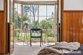 Property photo of 13 Ventnor Place Keilor Downs VIC 3038