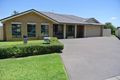 Property photo of 19 Silky Oak Close Muswellbrook NSW 2333