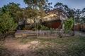 Property photo of 19 Wild Cherry Road Montrose VIC 3765