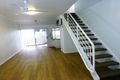 Property photo of 9/67-71 Digger Street Cairns North QLD 4870