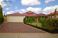 Property photo of 35 Heysham Bend Butler WA 6036