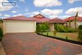 Property photo of 35 Heysham Bend Butler WA 6036
