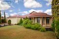 Property photo of 35 Heysham Bend Butler WA 6036