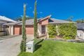 Property photo of 11 Mount View Crescent Narangba QLD 4504