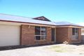 Property photo of 14 Corry Court Aldinga Beach SA 5173