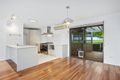 Property photo of 1/3 The Avenue Nerang QLD 4211