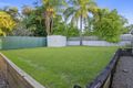 Property photo of 1/3 The Avenue Nerang QLD 4211