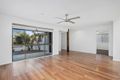 Property photo of 1/3 The Avenue Nerang QLD 4211