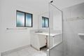 Property photo of 1/3 The Avenue Nerang QLD 4211