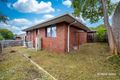 Property photo of 8/8 Wildwood Grove Ringwood VIC 3134